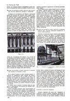 giornale/TO00194960/1928/unico/00000248