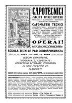 giornale/TO00194960/1928/unico/00000251