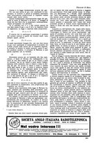 giornale/TO00194960/1928/unico/00000253