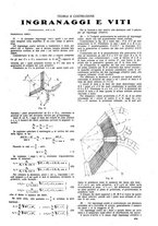 giornale/TO00194960/1928/unico/00000255