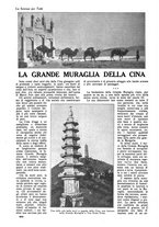 giornale/TO00194960/1928/unico/00000292