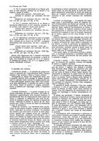 giornale/TO00194960/1928/unico/00000296