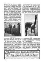 giornale/TO00194960/1928/unico/00000300