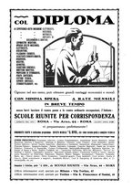 giornale/TO00194960/1928/unico/00000301