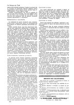 giornale/TO00194960/1928/unico/00000304