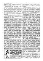 giornale/TO00194960/1928/unico/00000306