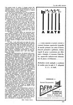 giornale/TO00194960/1928/unico/00000307