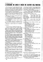 giornale/TO00194960/1928/unico/00000308