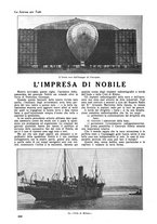 giornale/TO00194960/1928/unico/00000310