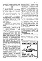 giornale/TO00194960/1928/unico/00000315