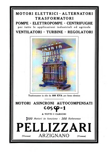 La scienza per tutti giornale popolare illustrato