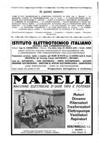 giornale/TO00194960/1928/unico/00000320