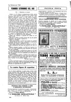 giornale/TO00194960/1928/unico/00000322