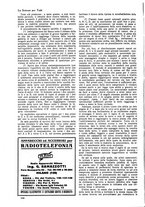 giornale/TO00194960/1928/unico/00000324