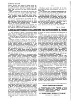 giornale/TO00194960/1928/unico/00000328