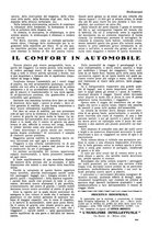 giornale/TO00194960/1928/unico/00000333