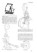 giornale/TO00194960/1928/unico/00000335