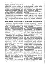 giornale/TO00194960/1928/unico/00000342