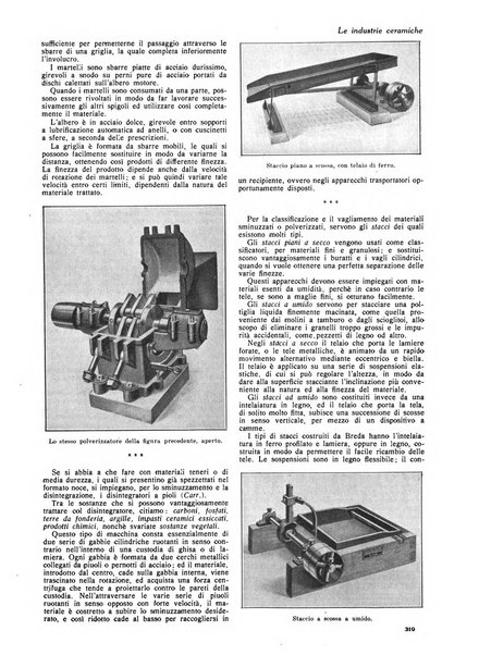 La scienza per tutti giornale popolare illustrato