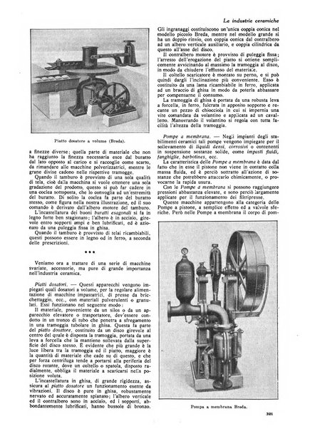 La scienza per tutti giornale popolare illustrato