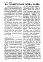 giornale/TO00194960/1928/unico/00000358