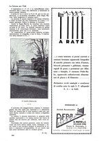 giornale/TO00194960/1928/unico/00000364