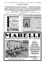 giornale/TO00194960/1928/unico/00000372