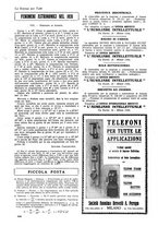 giornale/TO00194960/1928/unico/00000374