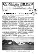 giornale/TO00194960/1928/unico/00000375