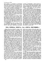 giornale/TO00194960/1928/unico/00000386