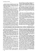 giornale/TO00194960/1928/unico/00000390