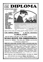 giornale/TO00194960/1928/unico/00000391