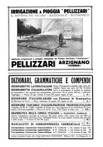 giornale/TO00194960/1928/unico/00000421