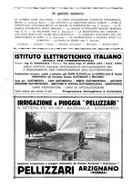 giornale/TO00194960/1928/unico/00000424