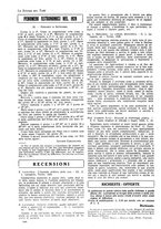 giornale/TO00194960/1928/unico/00000426