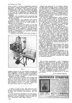 giornale/TO00194960/1928/unico/00000430