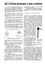 giornale/TO00194960/1928/unico/00000434