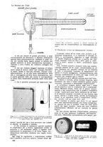 giornale/TO00194960/1928/unico/00000436