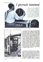 giornale/TO00194960/1928/unico/00000486