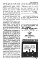 giornale/TO00194960/1928/unico/00000491