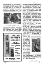 giornale/TO00194960/1928/unico/00000493