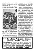 giornale/TO00194960/1928/unico/00000499