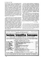 giornale/TO00194960/1928/unico/00000562