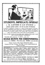 giornale/TO00194960/1928/unico/00000563