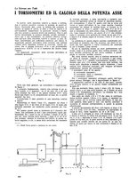 giornale/TO00194960/1928/unico/00000564