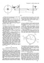 giornale/TO00194960/1928/unico/00000565