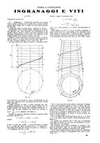 giornale/TO00194960/1928/unico/00000569