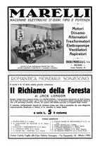 giornale/TO00194960/1928/unico/00000577