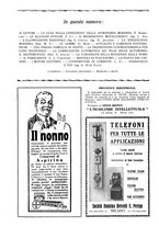 giornale/TO00194960/1928/unico/00000580