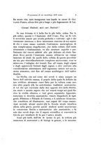 giornale/TO00195003/1926/unico/00000011